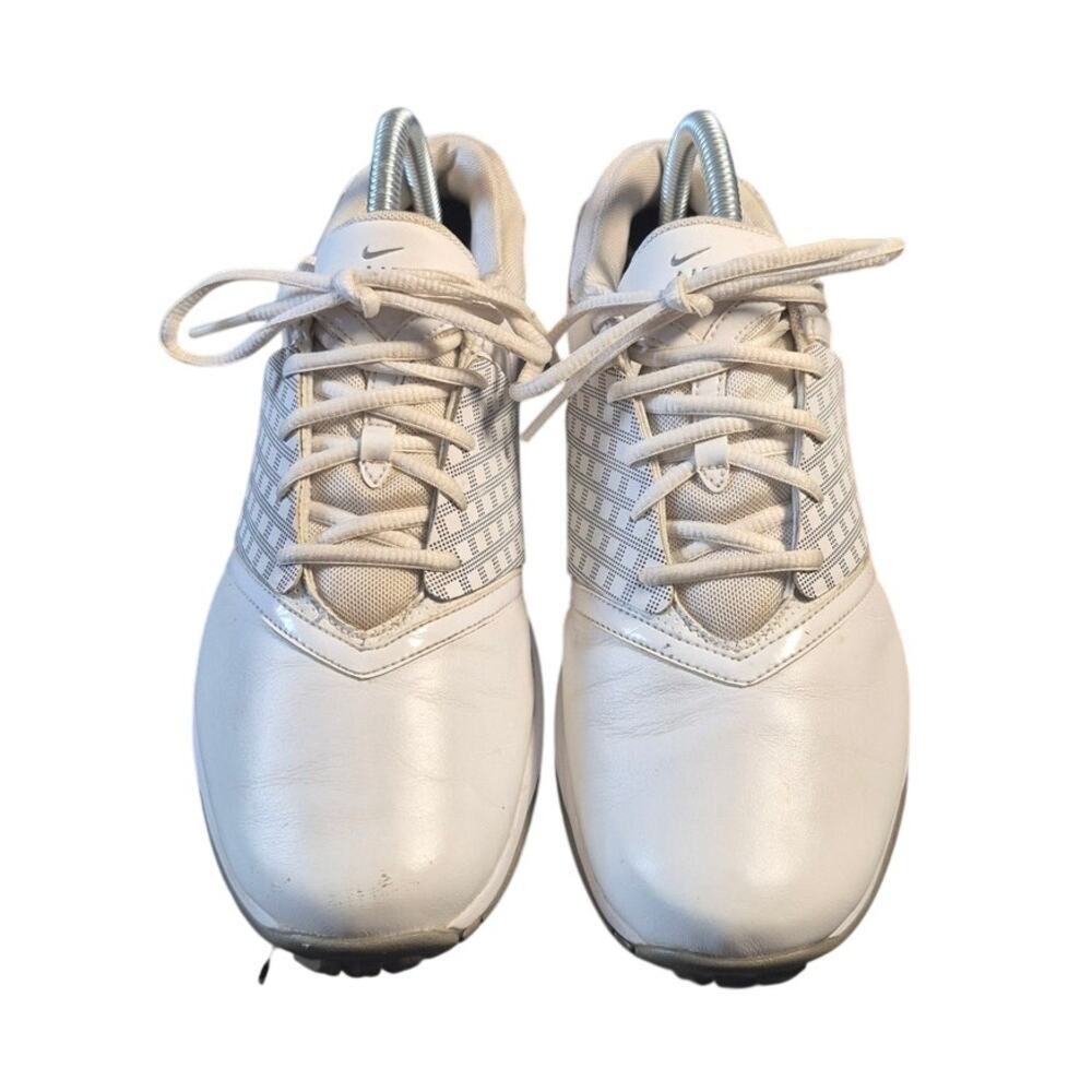 Nike Air Embellish Women's Golf Shoes Size 8.5